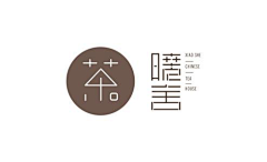 ONEGEE采集到茶叶