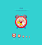 Top Creative Work On Behance : Showcase and discover creative work on the world's leading online platform for creative industries.