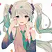 画师yuusa 
id=9903276
