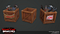 jacob-wheat-brimstone-brawlers-junkcrates