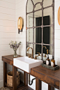 Bath Design Ideas, Pictures, Remodel & Decor