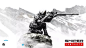 《狙击手：幽灵战士契约2》有望年内发售 全力开发中-游戏推荐-微元素 - Element3ds.com!