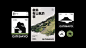 format_webp (23)