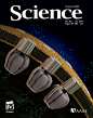 Contents | Science 307, 5707