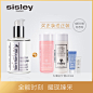 【感恩回馈】sisley希思黎 全能乳液125ml 水油平衡保湿滋润-tmall.com天猫