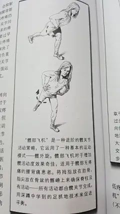 v2-06ef29069e1cb4f1209f70cde5a54cc2_r