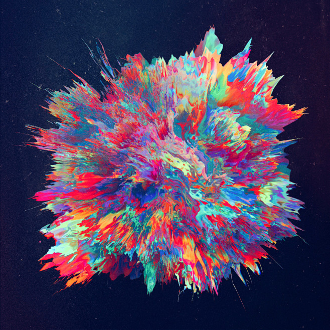 abstractcollectionii古田路9号