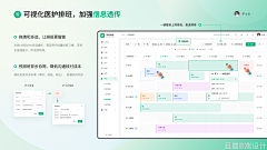 微凉_stream采集到作品集排版