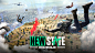 https://adxvideo.dataeye.com/765/f33504f1bb3afe2ecea561358de4ed13.webp?auth_key=1726210023-0-gameWeb_3178-7df33d176eca92fc2dbfa7081ae77e09