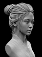 小师妹