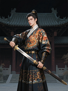 佑子PP采集到AI