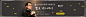 懂点设计在小鹅通上的Banner设计