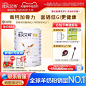 O1CN012nTR912MvDeYjvHkm_!!0-item_pic.jpg_Q75.jpg_.avif