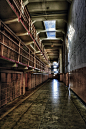 Alcatraz HDR | Flickr - Photo Sharing!