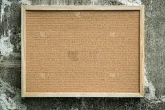 告示牌,空白的,背景,墙,建筑结构,软木塞,科克,胸针,写字板,公告信息