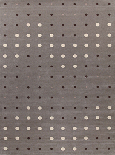 经纬地毯JWLam采集到现代简约几何色块地毯（高清素材图联系我获取，可一张任意定制）