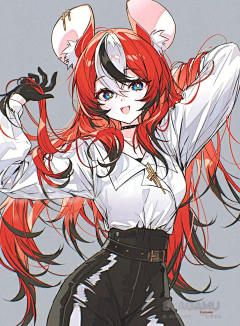 sisiaac采集到服饰