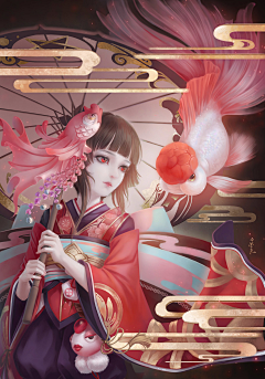 %旋律采集到cos