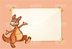 卡通松鼠  - 源文件下载【酷图网】卡通,漫画,手绘,logo,吉祥物,卡通吉祥物,动物,卡通动物,卡通人物,人物,印花,卡通印花,印花图案,T恤图案,热转印,松鼠,卡通松鼠,松果,卡通松果,松鼠吉祥物,