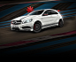 A 45 AMG