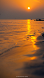 006f5Ppzgy1h3tv1ngfqdj32im4h31ky.jpg (3262×5799)