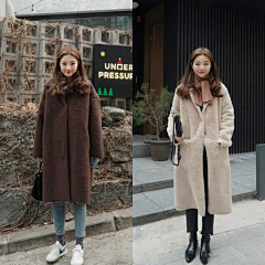rainbow6480采集到Dress collocation