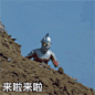 GIF动图大全 动态gif图片素材_免费下载 - 爱给网
