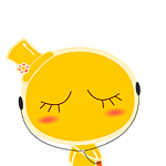 功夫咘叮QQ表情包_葡萄家园素材网
