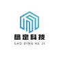 IT互联网信息公司LOGO设计