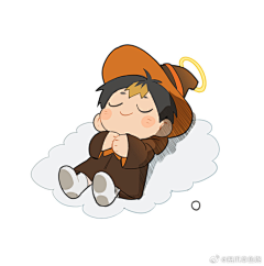 用户vlC3q7hE采集到QQ