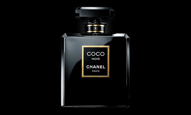 CHANEL 香水