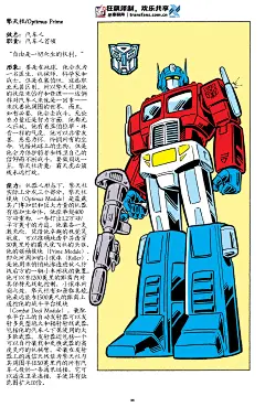 擎天柱9