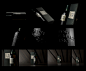 The Hak25_Thumbnails for top of page_2000px.jpg