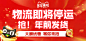 电脑桌家用办公桌卧室学生书桌书架一体带洞洞板简易置物学习桌子-tmall.com天猫