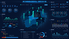 多ྂ年ྀ以ི后ེ采集到数据可视化-UI