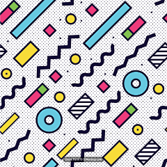 Myby-攸宁采集到〖Myby〗孟菲斯