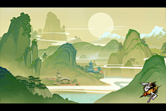 N119采集到运营背景