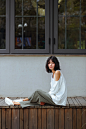链接入口https://item.taobao.com/item.htm?spm=a1z10.3-c.w4002-14539028525.392.3ff19e11FKCfCL&id=557513180363