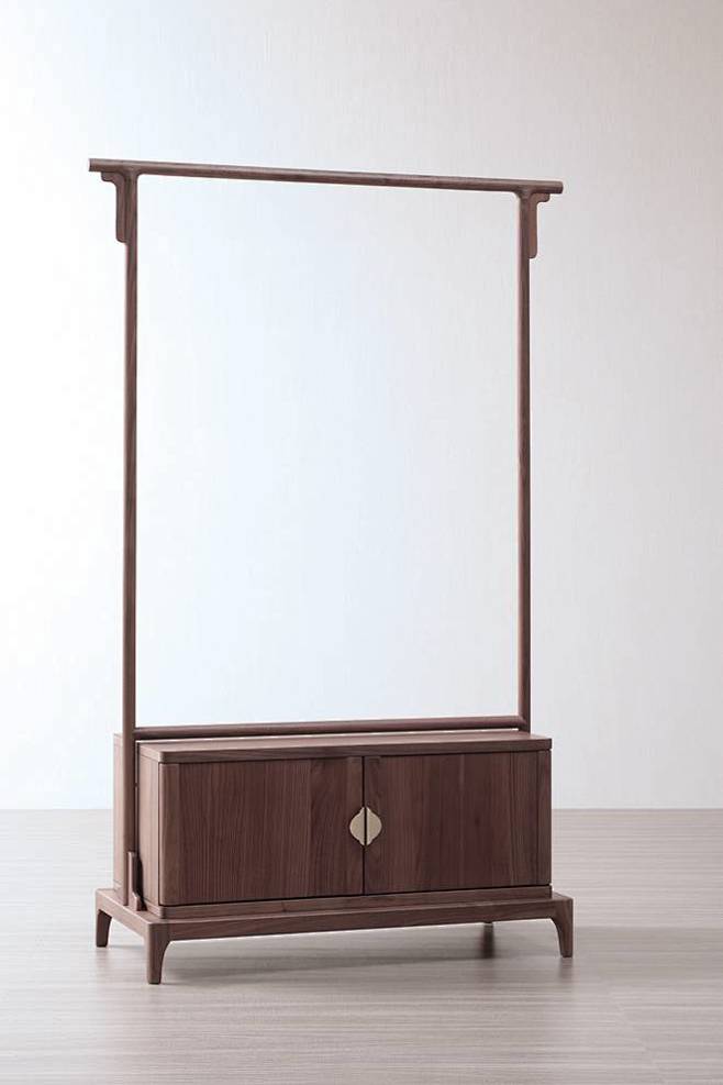 栖系列-挂衣架      1116x48...