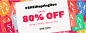 SPRING SALE 2021 | Shop Trendy Women's Fashion | SHEIN Singapore