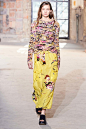 FALL 2016 READY-TO-WEARSies Marjan

