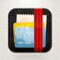 Card App Icon