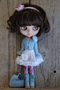 Taylor Couture Blythe