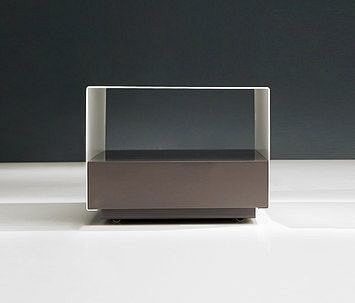 Kobo by Kendo Mobili...