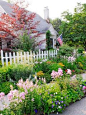 See the picz: Gardening  |see more