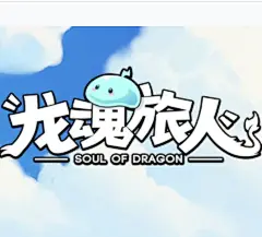 采集图片