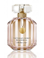 Victoria's Secret Bombshell NEW! Italian Iris