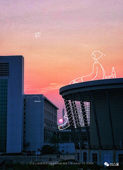 C-C-Y凹凸葉采集到原创板绘