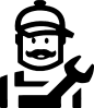 维修 售后 定制