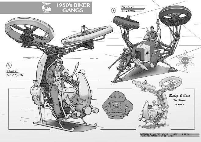 Fzd fundamentals 127...